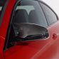BMW M4 by AC Schnitzer (21)