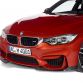 BMW M4 by AC Schnitzer (22)