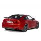 BMW M4 by AC Schnitzer (3)