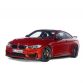 BMW M4 by AC Schnitzer (4)