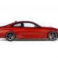 BMW M4 by AC Schnitzer (5)