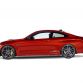 BMW M4 by AC Schnitzer (6)