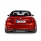BMW M4 by AC Schnitzer (7)