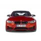 BMW M4 by AC Schnitzer (8)