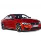 BMW M4 by AC Schnitzer (9)