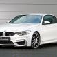 BMW M4 by B&B Automobiltechnik (1)