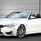 BMW M4 by B&B Automobiltechnik (2)