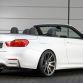 BMW M4 by B&B Automobiltechnik (3)