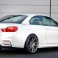 BMW M4 by B&B Automobiltechnik (4)