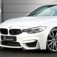 BMW M4 by B&B Automobiltechnik (5)