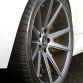 BMW M4 by B&B Automobiltechnik (6)