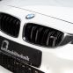 BMW M4 by B&B Automobiltechnik (7)