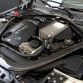 BMW M4 by B&B Automobiltechnik (8)