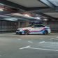 BMW M4 by Carbonfiber Dynamics (1)