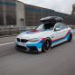 BMW M4 by Carbonfiber Dynamics (10)