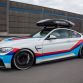 BMW M4 by Carbonfiber Dynamics (11)