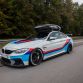 BMW M4 by Carbonfiber Dynamics (12)