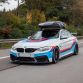 BMW M4 by Carbonfiber Dynamics (13)