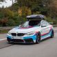 BMW M4 by Carbonfiber Dynamics (13)