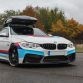 BMW M4 by Carbonfiber Dynamics (14)