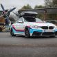 BMW M4 by Carbonfiber Dynamics (15)