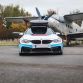 BMW M4 by Carbonfiber Dynamics (16)