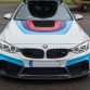 BMW M4 by Carbonfiber Dynamics (17)
