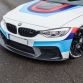 BMW M4 by Carbonfiber Dynamics (18)