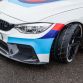 BMW M4 by Carbonfiber Dynamics (19)