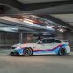 BMW M4 by Carbonfiber Dynamics (2)