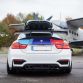 BMW M4 by Carbonfiber Dynamics (20)