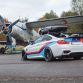 BMW M4 by Carbonfiber Dynamics (21)