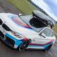 BMW M4 by Carbonfiber Dynamics (23)