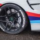 BMW M4 by Carbonfiber Dynamics (24)