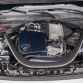 BMW M4 by Carbonfiber Dynamics (25)