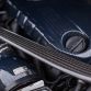 BMW M4 by Carbonfiber Dynamics (26)