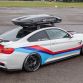BMW M4 by Carbonfiber Dynamics (28)