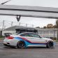 BMW M4 by Carbonfiber Dynamics (29)