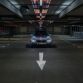 BMW M4 by Carbonfiber Dynamics (3)