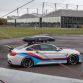 BMW M4 by Carbonfiber Dynamics (30)