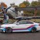 BMW M4 by Carbonfiber Dynamics (31)