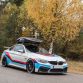 BMW M4 by Carbonfiber Dynamics (32)