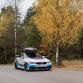 BMW M4 by Carbonfiber Dynamics (33)