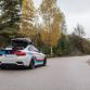 BMW M4 by Carbonfiber Dynamics (34)