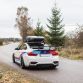 BMW M4 by Carbonfiber Dynamics (35)