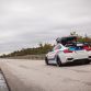 BMW M4 by Carbonfiber Dynamics (36)