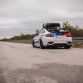 BMW M4 by Carbonfiber Dynamics (37)