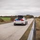 BMW M4 by Carbonfiber Dynamics (38)
