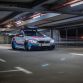 BMW M4 by Carbonfiber Dynamics (4)