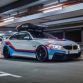 BMW M4 by Carbonfiber Dynamics (5)